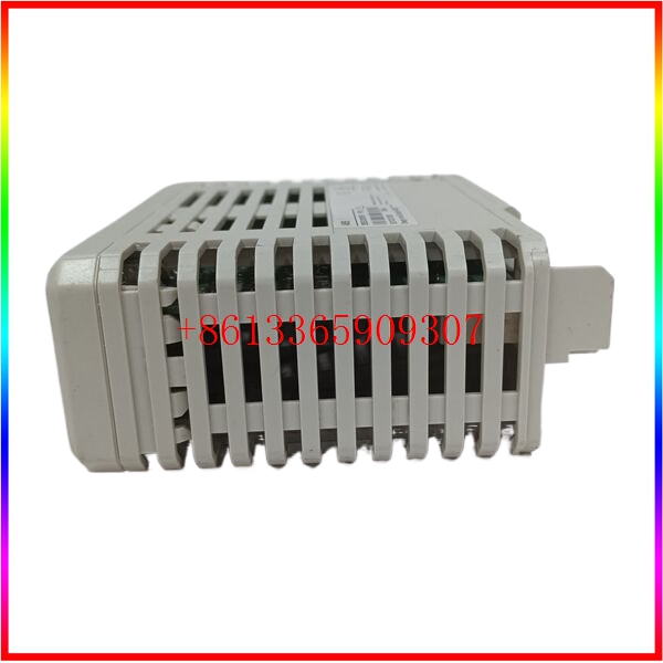 ABB DI840 3BSE020836R1 模块/controller