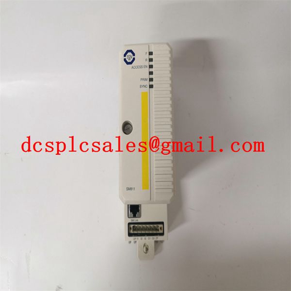 PU412K01|ABB | 滤波IGCT控制器