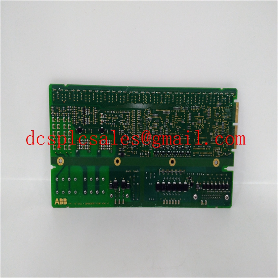FANUC A20B-1001-0620