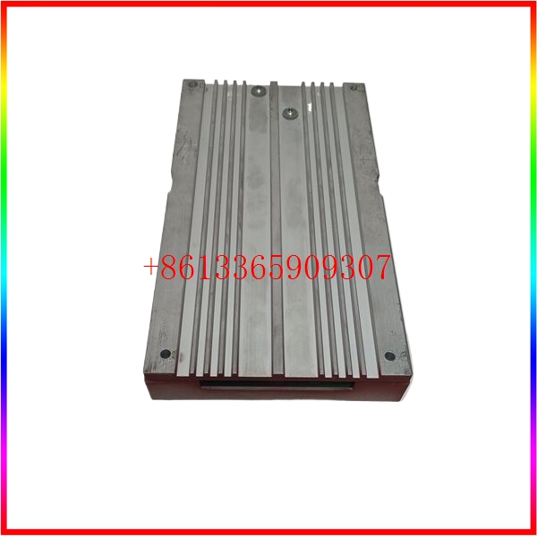 ABB  UNIROL1010 3BHE035301R0001 励磁冗余module