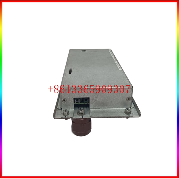 ABB UDC920BE01 3BHE034863R0001励磁冗余module