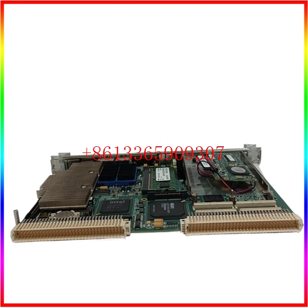3509301007768-320000B励磁冗余module