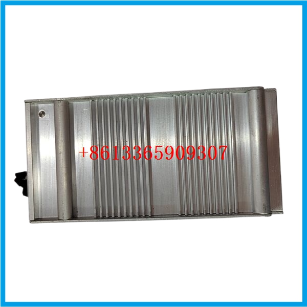 202-DFNT-MCM4励磁冗余module