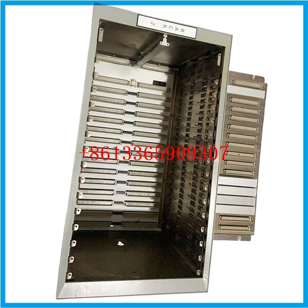 3500-05-01-03-00-00-00励磁冗余module