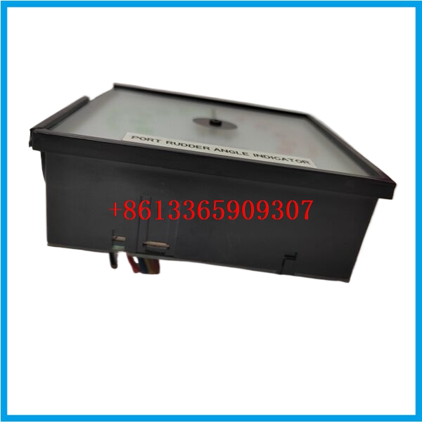 DLQ144-PC-NB励磁冗余module