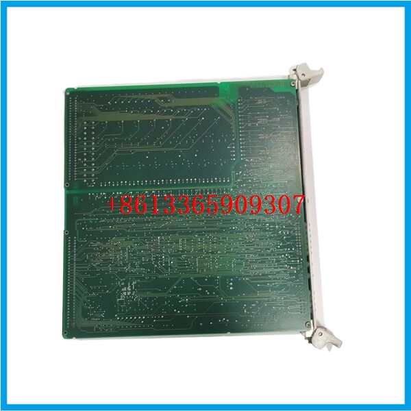 ABB 216DB61 HESG324063R100-H 励磁冗余module