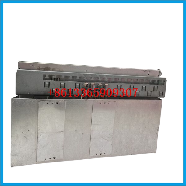 ABB 216MB66 HESG324510M1励磁冗余module