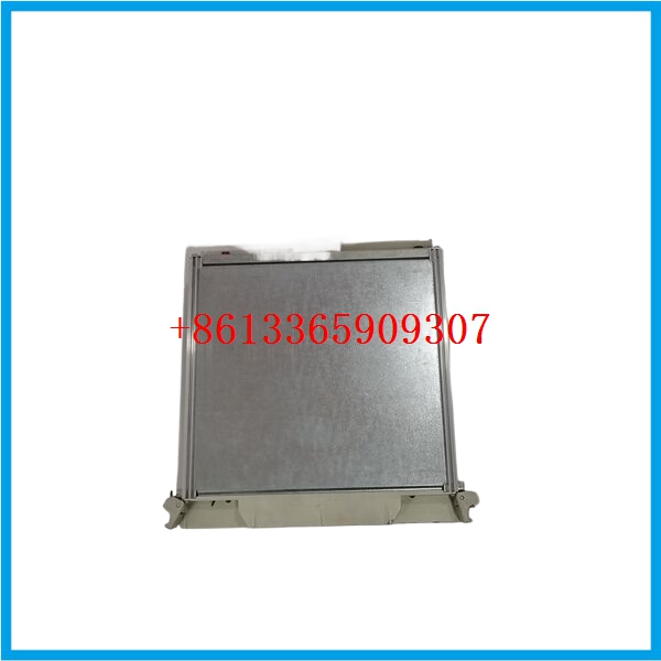 ABB 216NG63A HESG441635R1 HESG216879-K 励磁冗余module