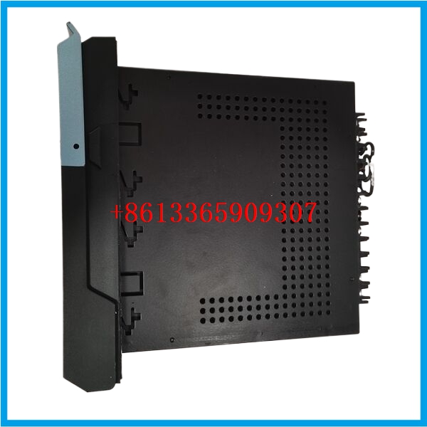 GE SR489-P1-HI-A20-E励磁冗余module