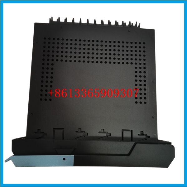 GE SR489-P5-LO-A20-E励磁冗余module