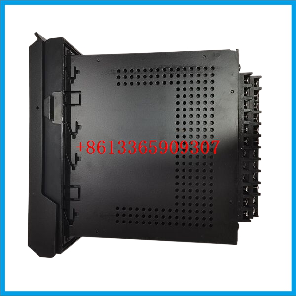 GE SR745-W2-P1-G1-HI-A-L-R励磁冗余module