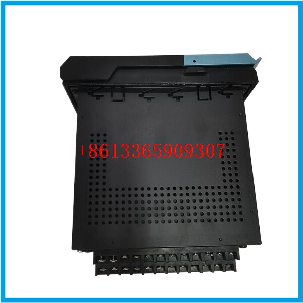 GE SR745-W2-P1-G1-HI-A-L-R-E励磁冗余module