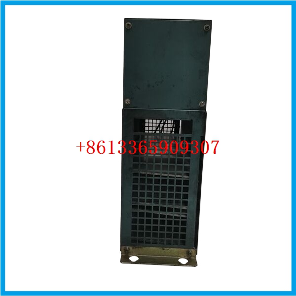 RELIANCE SR3000 2SR40700  励磁冗余module
