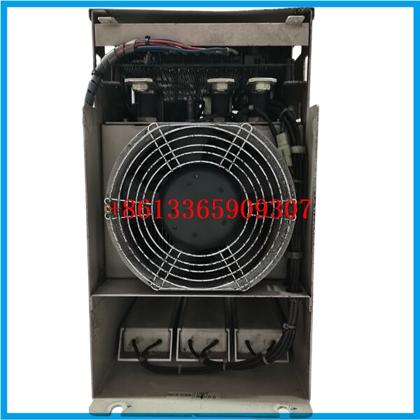 RELIANCE VZ3000 UAZ3455 UAZ3475励磁冗余module