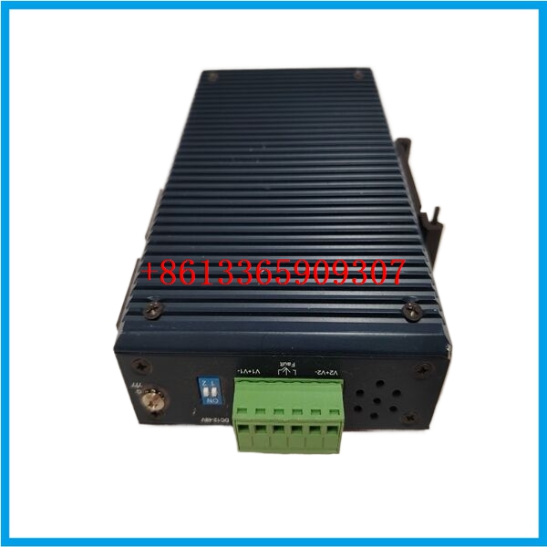 GE  SLN042 IC086SLN042-A励磁冗余module