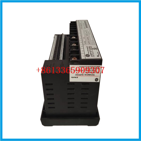 GE 239励磁冗余module