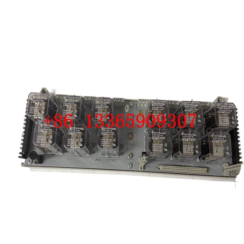 FANUC A16B-1000-0030/08C