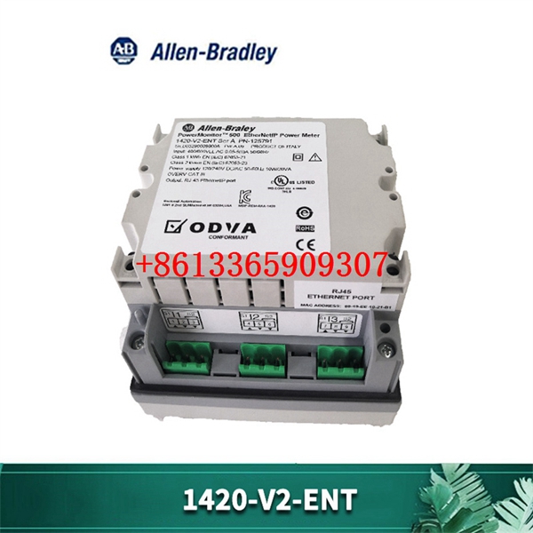 FANUC A16B-1200-0520-06A