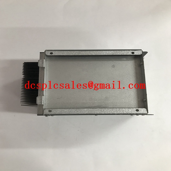 1TGE259420N6080 | ABB | Motor & Feeder Control Unit