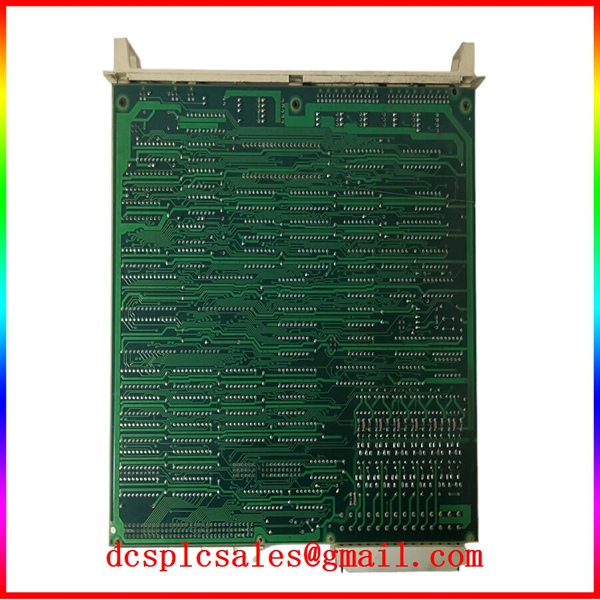 57120001-BX/3| ABB MODULE BOARD