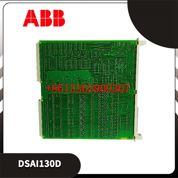 EATON NOVAAXCELIS 110001741 Semiconductor devices