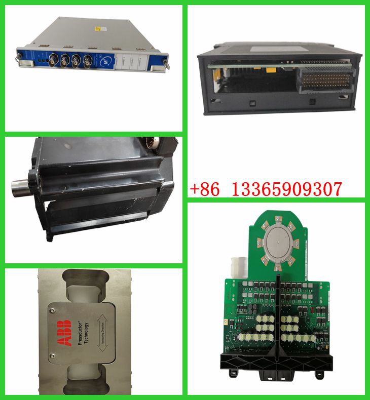 年底清库存有现货TK850V007