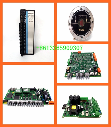 ABB清库存有现货CMA132